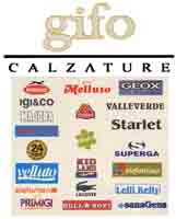 Gifo